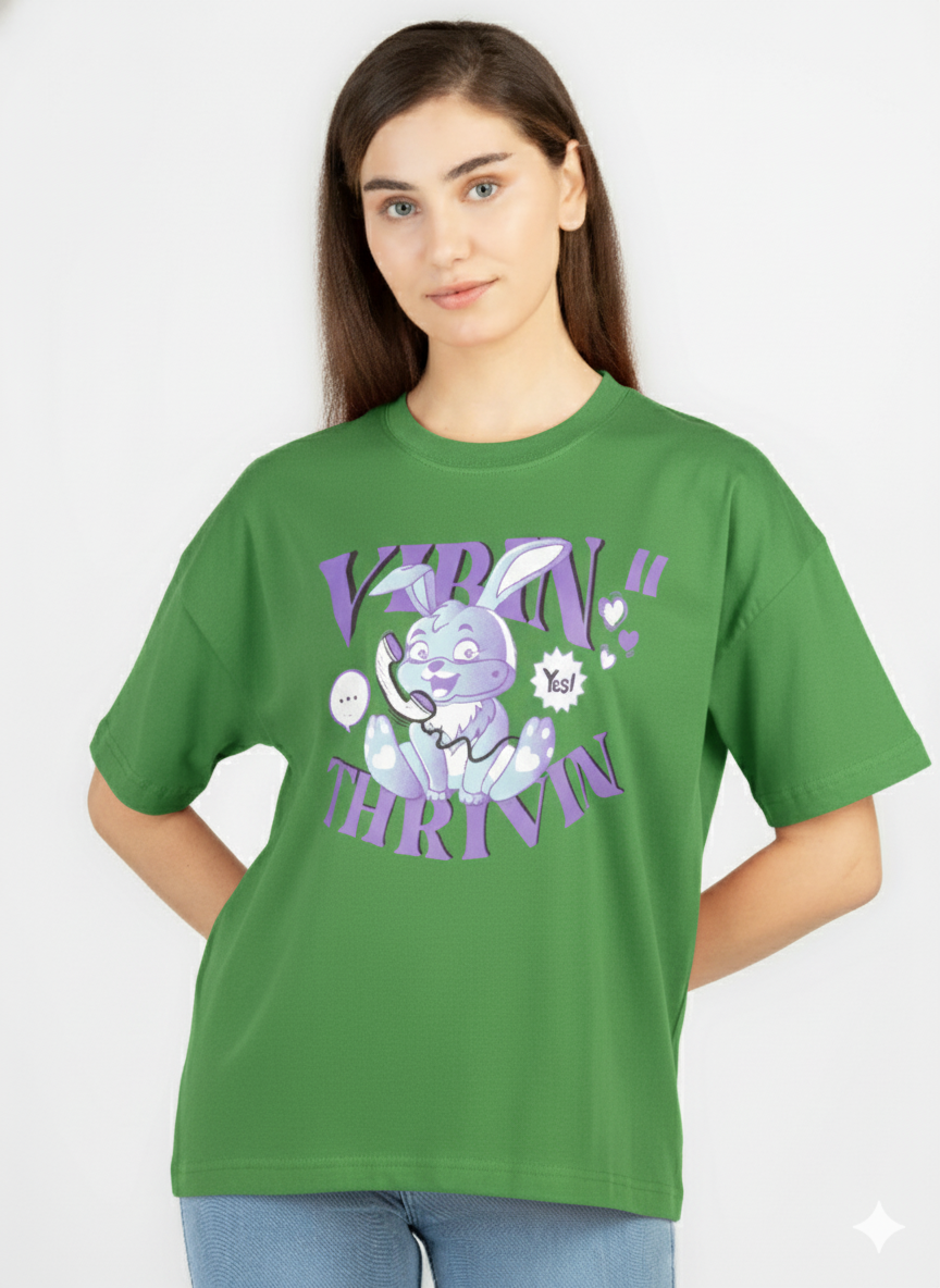 Women night T-shirts