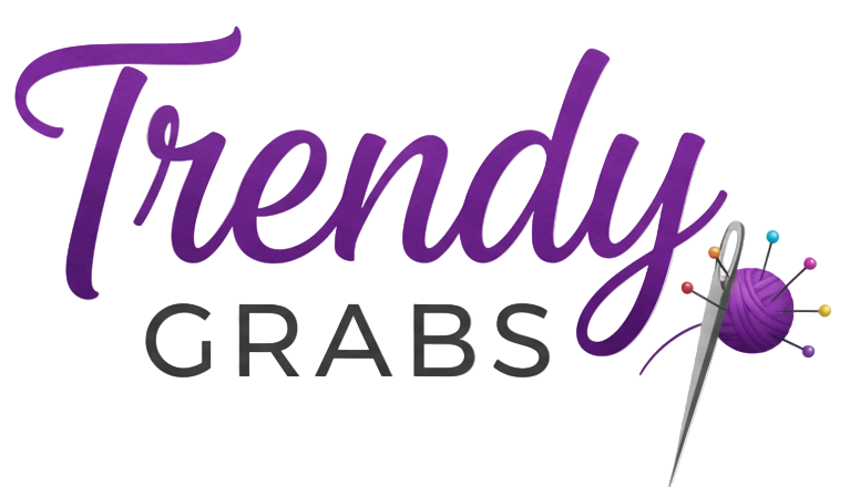 SUVIKA FASION SUBASRI