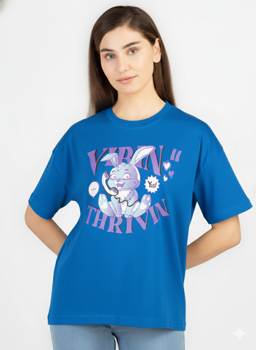 Women night T-shirts