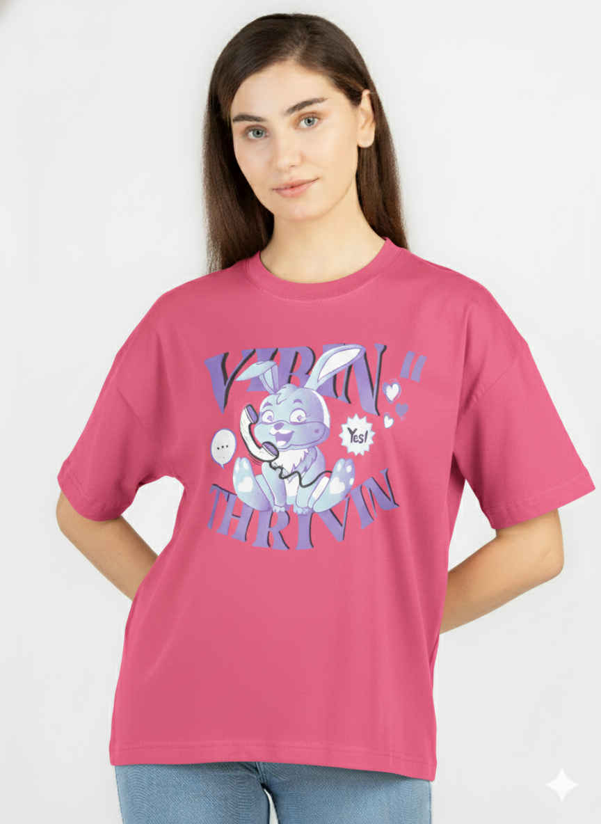 Women night T-shirts